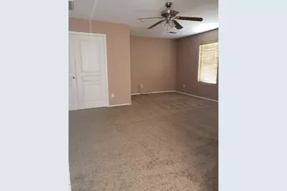 11765 N 147th Drive, Surprise, AZ 85379 - Photo 20