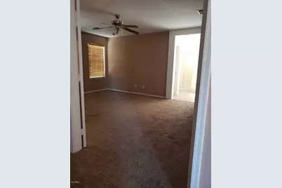 11765 N 147th Drive, Surprise, AZ 85379 - Photo 22