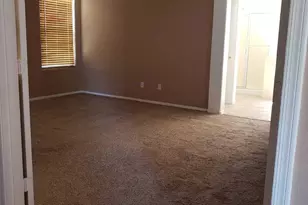 11765 N 147th Dr, Surprise, AZ 85379 - Photo 22