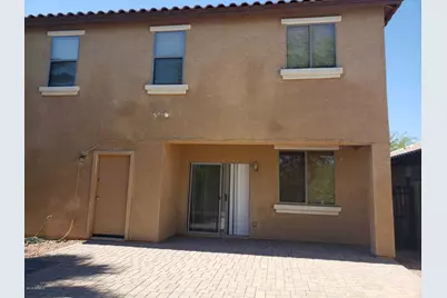 11765 N 147th Drive, Surprise, AZ 85379 - Photo 10