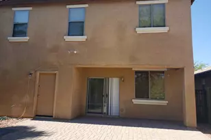 11765 N 147th Dr, Surprise, AZ 85379 - Photo 10