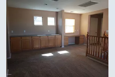 11765 N 147th Drive, Surprise, AZ 85379 - Photo 14