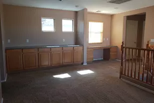 11765 N 147th Dr, Surprise, AZ 85379 - Photo 14