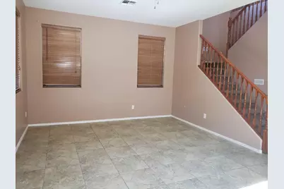 11765 N 147th Drive, Surprise, AZ 85379 - Photo 8