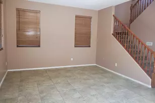 11765 N 147th Dr, Surprise, AZ 85379 - Photo 8