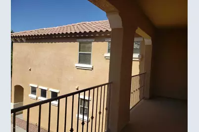 11765 N 147th Drive, Surprise, AZ 85379 - Photo 18