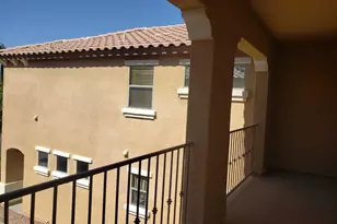 11765 N 147th Dr, Surprise, AZ 85379 - Photo 18