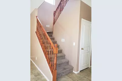 11765 N 147th Drive, Surprise, AZ 85379 - Photo 6