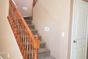 11765 N 147th Dr, Surprise, AZ 85379 - Photo 6