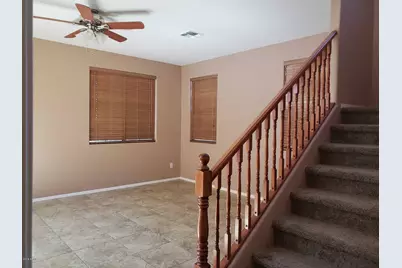 11765 N 147th Drive, Surprise, AZ 85379 - Photo 12