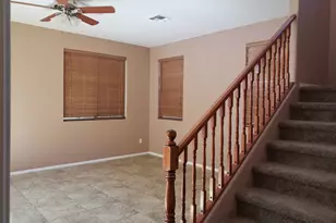 11765 N 147th Dr, Surprise, AZ 85379 - Photo 12