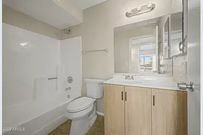 8626 W Lawrence Lane, Peoria, AZ 85345 - Photo 26