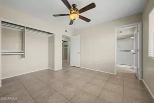 8626 W Lawrence Ln, Peoria, AZ 85345 - Photo 18