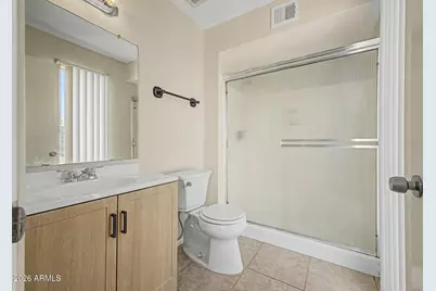 8626 W Lawrence Lane, Peoria, AZ 85345 - Photo 20