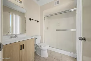 8626 W Lawrence Ln, Peoria, AZ 85345 - Photo 20