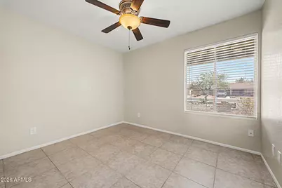 8626 W Lawrence Lane, Peoria, AZ 85345 - Photo 24