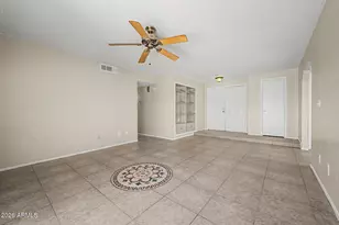8626 W Lawrence Ln, Peoria, AZ 85345 - Photo 10