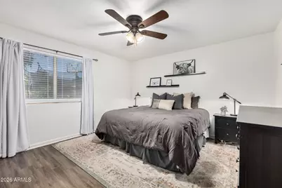 4307 W Sandra Circle, Glendale, AZ 85308 - Photo 14