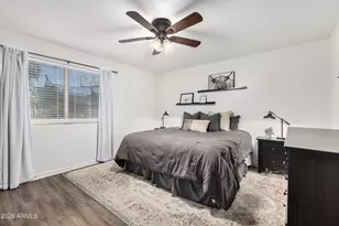 4307 W Sandra Cir, Glendale, AZ 85308 - Photo 14