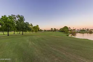 4307 W Sandra Cir, Glendale, AZ 85308 - Photo 40