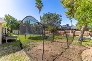 4307 W Sandra Cir, Glendale, AZ 85308 - Photo 26