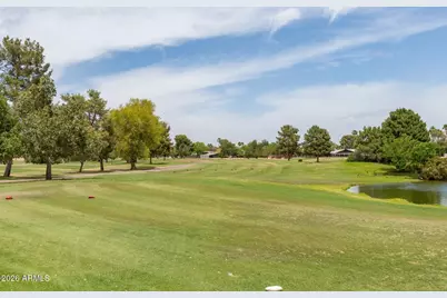 4307 W Sandra Circle, Glendale, AZ 85308 - Photo 34