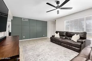 4307 W Sandra Cir, Glendale, AZ 85308 - Photo 6