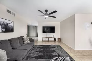 4307 W Sandra Cir, Glendale, AZ 85308 - Photo 8