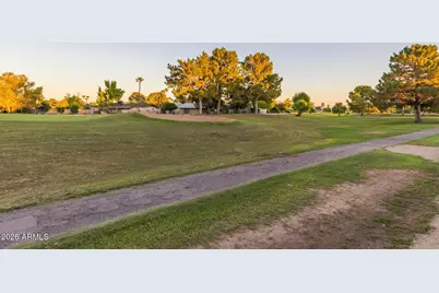 4307 W Sandra Circle, Glendale, AZ 85308 - Photo 36