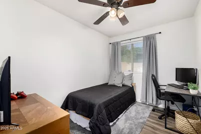 4307 W Sandra Circle, Glendale, AZ 85308 - Photo 20