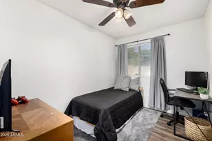 4307 W Sandra Cir, Glendale, AZ 85308 - Photo 20