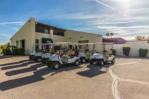 4307 W Sandra Cir, Glendale, AZ 85308 - Photo 48