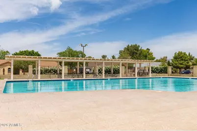 4307 W Sandra Circle, Glendale, AZ 85308 - Photo 30