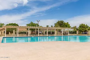 4307 W Sandra Cir, Glendale, AZ 85308 - Photo 30