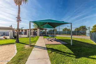 4307 W Sandra Cir, Glendale, AZ 85308 - Photo 50