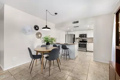 4307 W Sandra Circle, Glendale, AZ 85308 - Photo 10