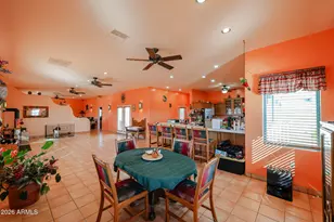 51340 W Iver Rd, Aguila, AZ 85320 - Photo 20