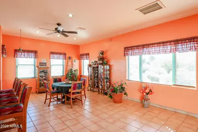 51340 W Iver Road, Aguila, AZ 85320 - Photo 24