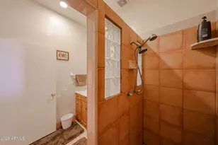 51340 W Iver Rd, Aguila, AZ 85320 - Photo 38