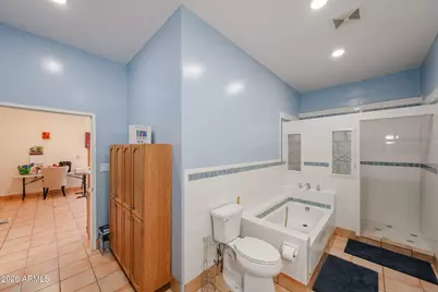 51340 W Iver Road, Aguila, AZ 85320 - Photo 48