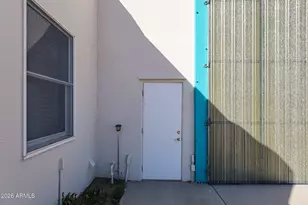 51340 W Iver Rd, Aguila, AZ 85320 - Photo 58