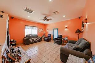 51340 W Iver Rd, Aguila, AZ 85320 - Photo 50