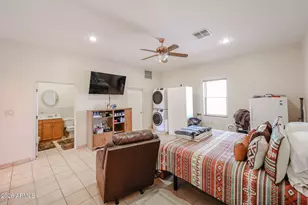 51340 W Iver Rd, Aguila, AZ 85320 - Photo 34