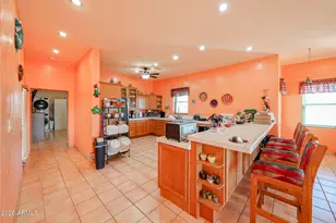 51340 W Iver Rd, Aguila, AZ 85320 - Photo 32