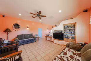51340 W Iver Rd, Aguila, AZ 85320 - Photo 52