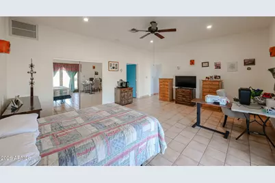 51340 W Iver Road, Aguila, AZ 85320 - Photo 44