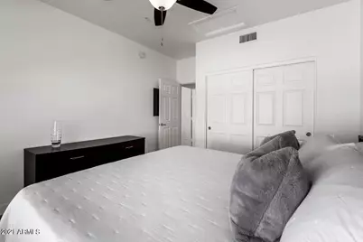20121 N 76th Street #Unit 2003, Scottsdale, AZ 85255 - Photo 24