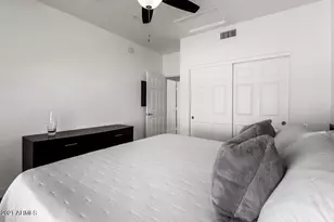 20121 N 76th St, Scottsdale, AZ 85255 - Photo 24