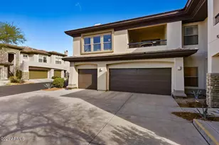 20121 N 76th St, Scottsdale, AZ 85255 - Photo 1