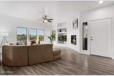 20121 N 76th Street #Unit 2003, Scottsdale, AZ 85255 - Photo 8